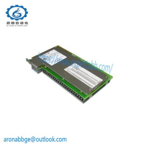AB 1771-IBD Digital DC Input Module for Allen-Bradley PLC