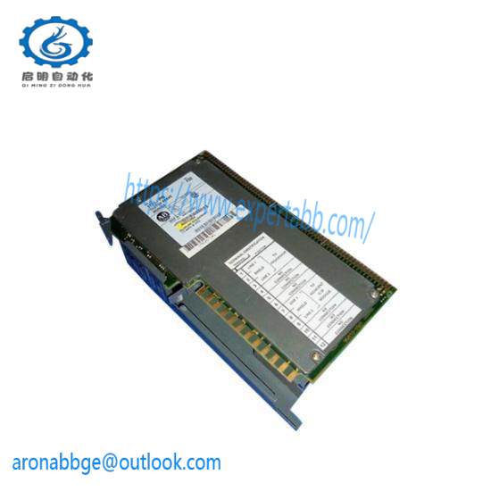 a-b_1771-ofe2_1.jpg A-B 1771-OFE2 Analog Output Module, Extended Product Type: PLC