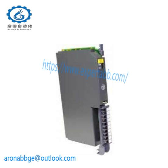 a-b_1771-ofe2_2.jpg A-B 1771-OFE2 Analog Output Module, Extended Product Type: PLC