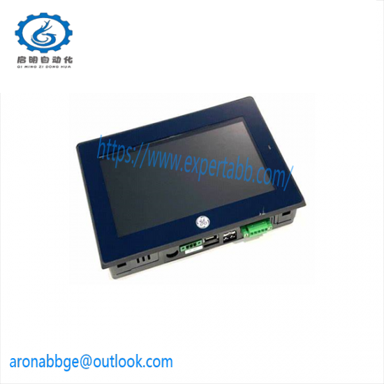 a-b_280d-f12z-10b-cr.png Allen-Bradley 280D-F12Z-10B-CR Control Module