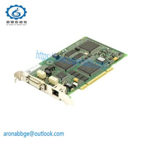 Allen-Bradley CP16 N110 Digital Input Module
