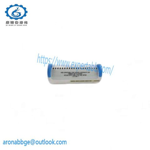 SIEMENS A5E00195194 - High-Performance Digital Input/Output Module