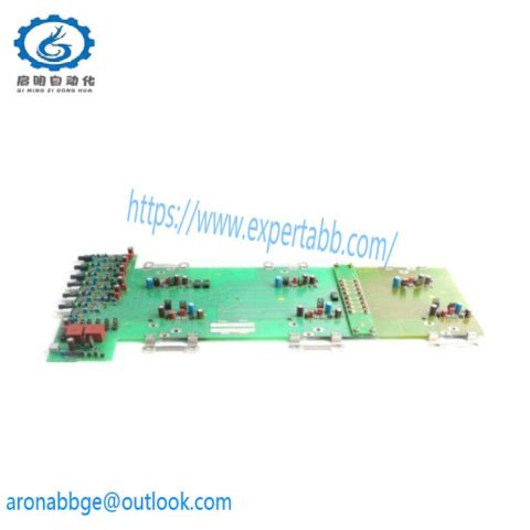 SIEMENS A5E01152811: ICMEMORYPC2 - Industrial Control Module