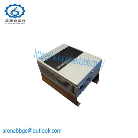 ABB AB 1336F-BRF75-AA-EN AC Drive, Advanced Control Module