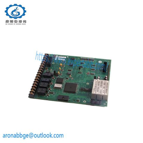 Allen Bradley 1336S-EN5 | Language Module Kit for Industrial Automation