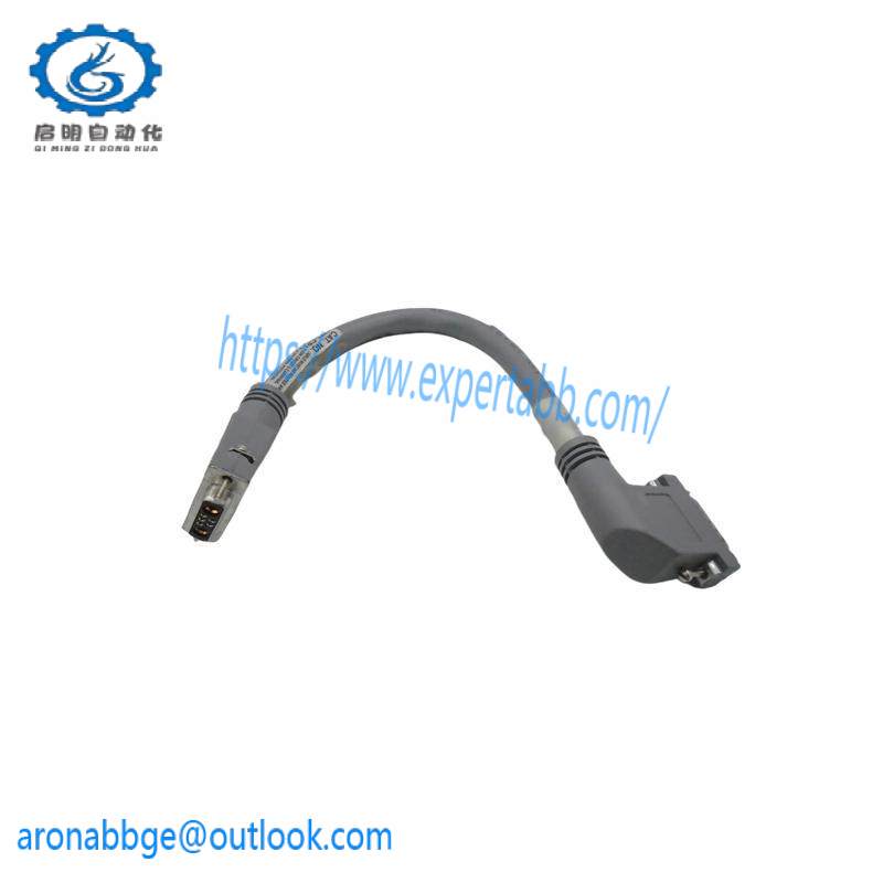 ab_1771-cp1_i_o_chassis-1.jpg AB 1771-CP1 I/O Chassis - Advanced Control System for Industrial Automation