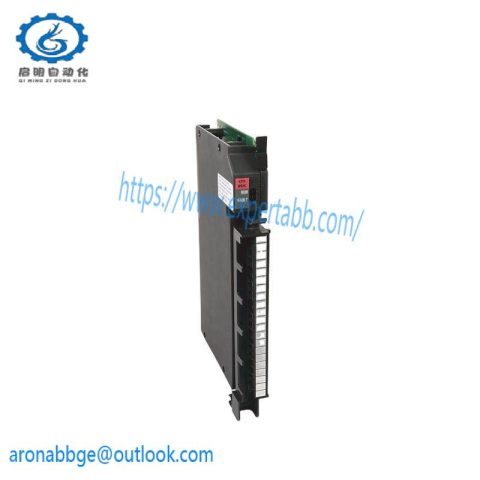 AB 1771-IFEK: Analog Input Module, Precision for Industrial Automation