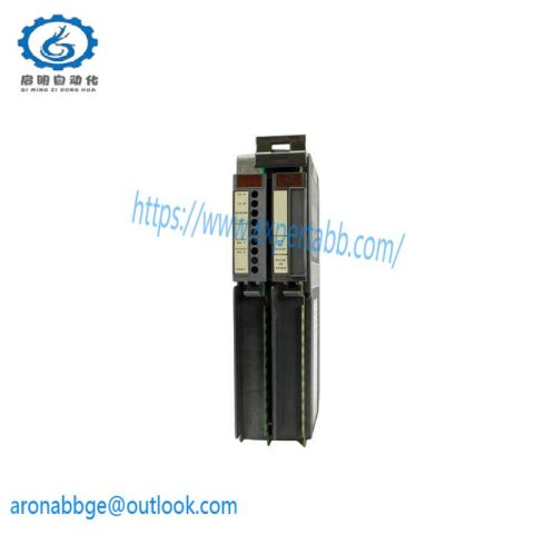 AB 1771-IK Counter Module, Industrial Control, Counting & Accumulation
