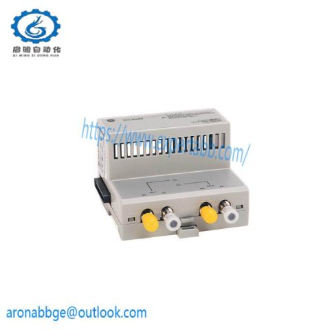 ABB 1786-RPFRXL Industrial Communication Module