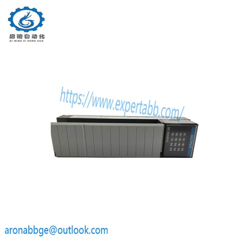ab_1788-enbt_ethernet_ip_daughter_card.jpg AB 1788-ENBT - Ethernet/IP Daughter Card for Industrial Automation, 200 characters within
