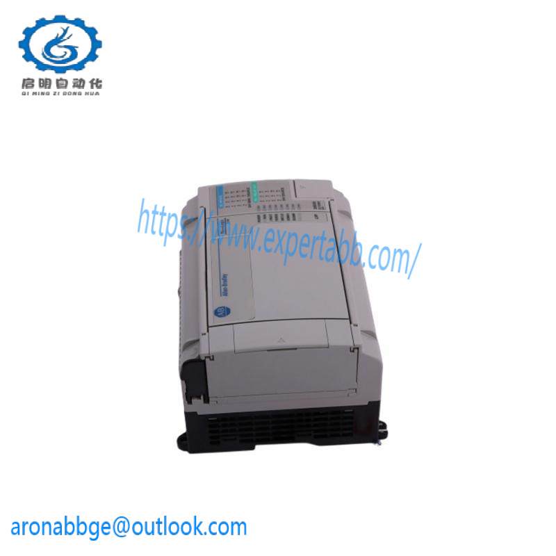 ab_sp-110996_sp-105060_105066-02_pc_board.jpg AB SP-110996/105060/105066-02 PC Board: Precision Electronics for Industrial Control