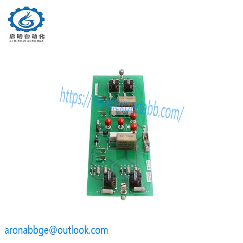 ab_sp-170025_sp-170130_170026-01_snubber_board.jpg AB SP-170025 SP-170130 170026-01 Snubber Board for Industrial Control Systems