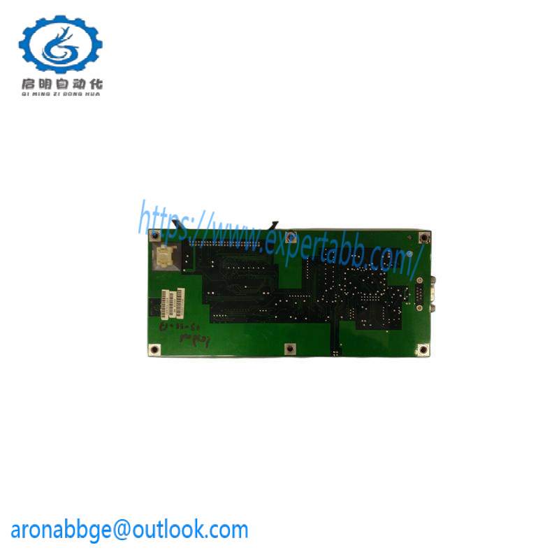 abb_086351-504_086351-004_serial_pushbutton.jpg ABB 086351-504 & 086351-004: High-Fidelity Serial Pushbuttons for Industrial Automation