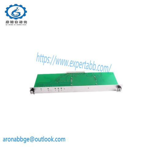 Allen Bradley AB 1756-BATM ControlLogix Battery Module