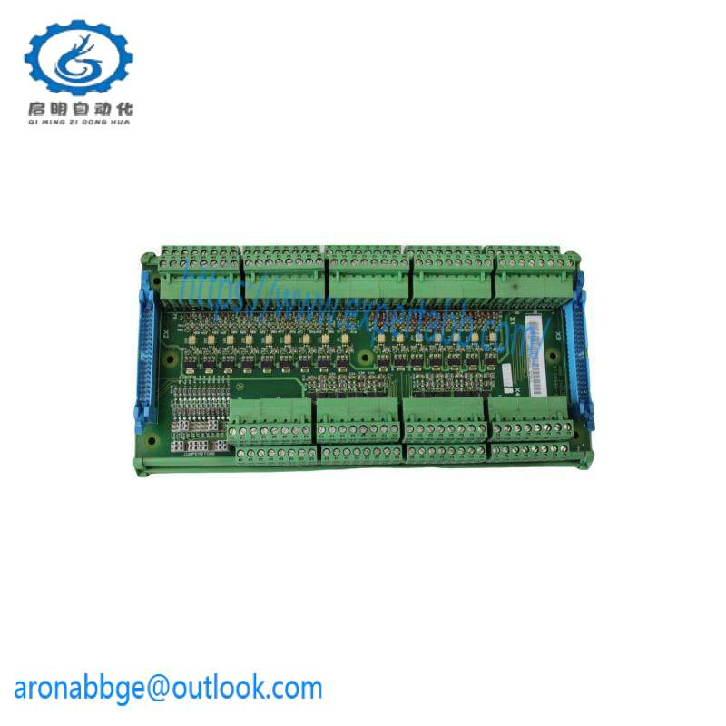 abb_086406-002_1.jpg ABB 086406-002 - PWA, SIOC, SMART I/O CALI Module