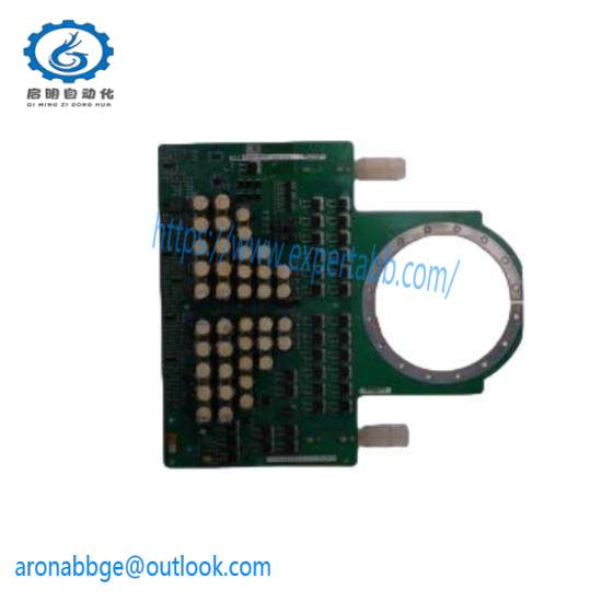 abb_1703104_17090006_6ccm_brand_new.jpg ABB 1703104 17090006 6CCM - Brand New, Precision Engineered for Industrial Automation