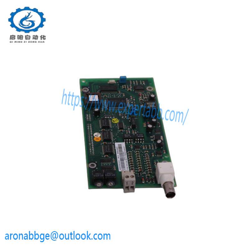 abb_170m5388_pc72ud13c250t_3aua0000090404_digital_input_module.jpg ABB 170M5388/PC72UD13C250T 3AUA0000090404 Digital Input Module