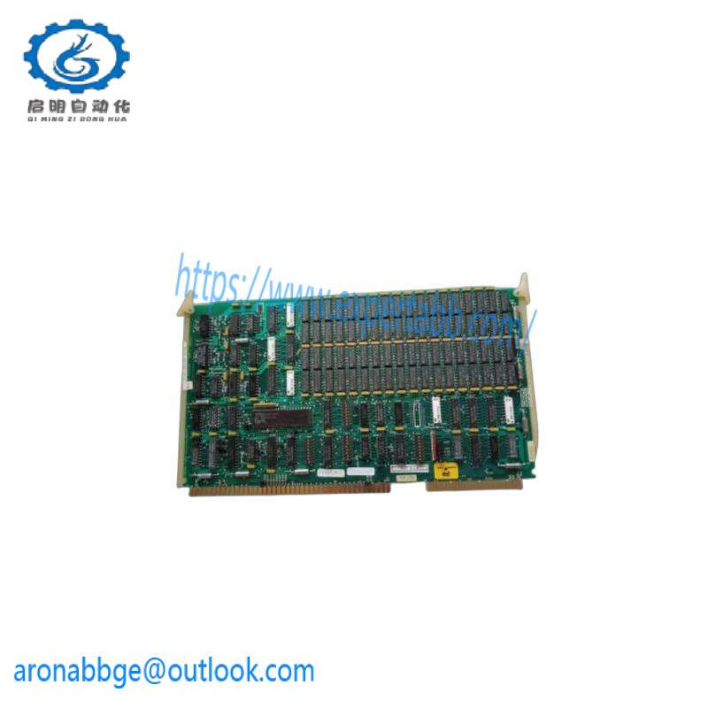abb_1948028c1_pcb_board.jpg Allen-Bradley 2097-V34PR5-LM Kinetix 350 Servo Drive, High-Power Automation Solutions