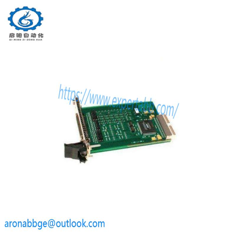 abb_1khl015545r0001_o4le_i_o_crad.jpg ABB 1KHL015545R0001 O4LE I/O Cradle for Industrial Control