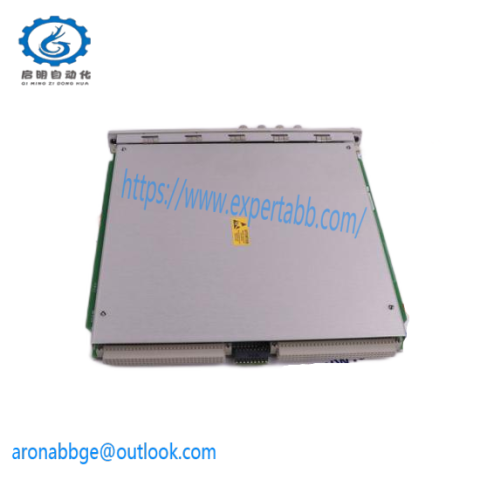 FAA-3-30: Industrial Grade PLC Module, Compact Design, High Performance