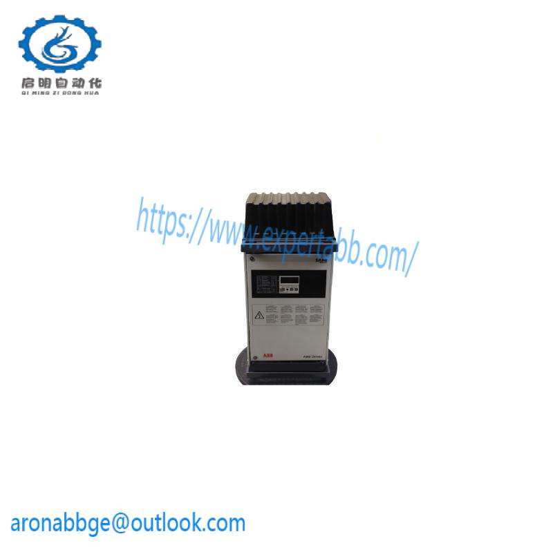 abb_20mb5e-0m2r_110731_inverter_sami_ministar.jpeg ABB 20MB5E-0M2R Inverter Sami MiniStar