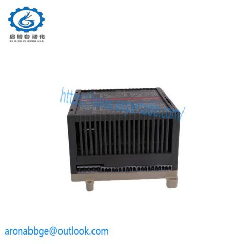 ABB 216DB61 HESG324063R100 HESG216882/A Circuit Board