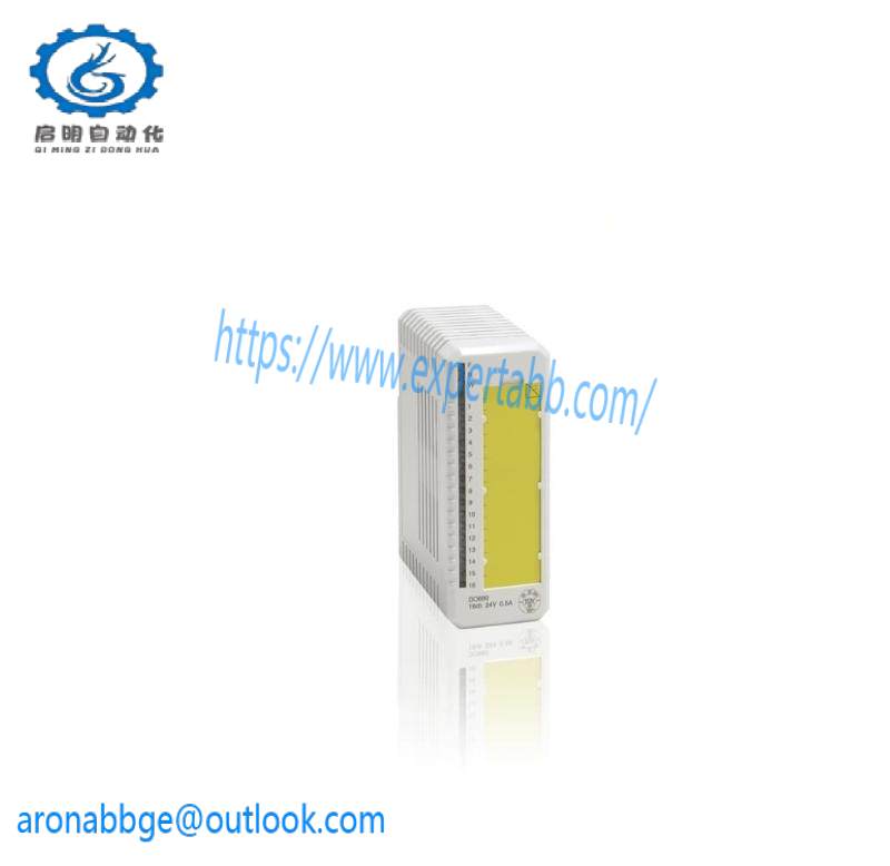 abb_216gd61a_hesg324428_1.jpg ABB 216GD61a HESG324436R3/A HESG324428 Industrial Control Module