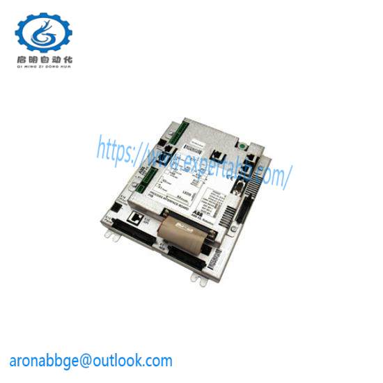 abb_216gd61a_hesg324428_2.jpg ABB 216GD61a HESG324436R3/A HESG324428 Industrial Control Module