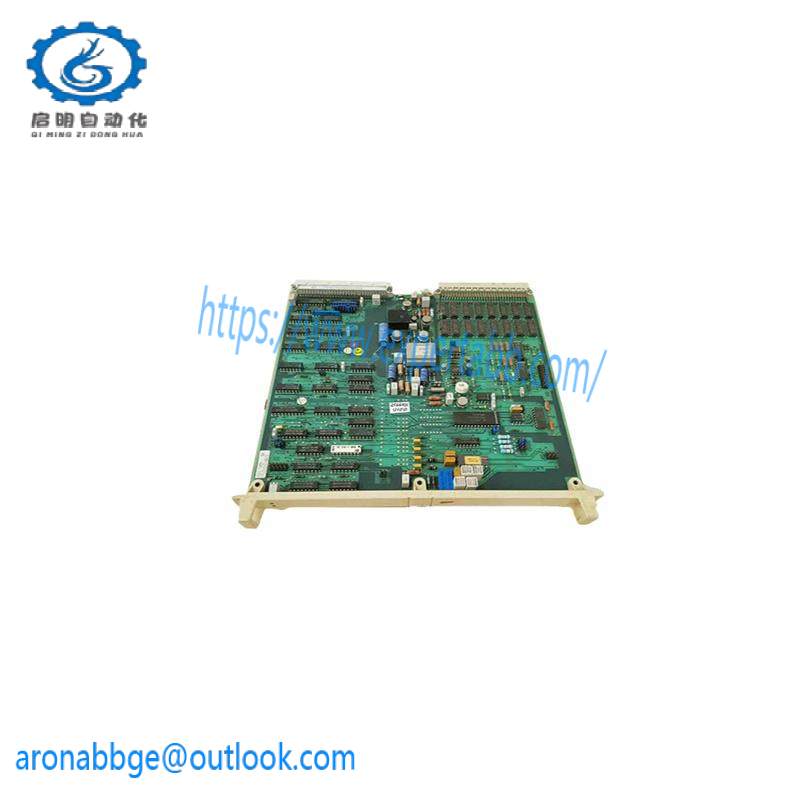 abb_35tp90_gjr5143600r0001_carrier_board.jpg ABB 35TP90 GJR5143600R0001 - Advanced Carrier Board, Industrial Automation Solutions