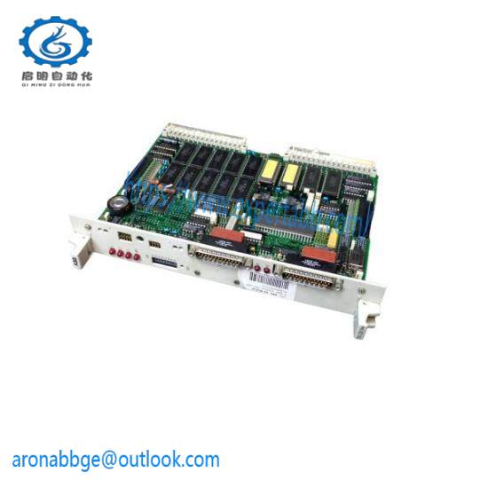 abb_35ze94_gjr5146620r0001_gjr5146600r0101_cpu_card_procontic.jpg ABB DCS502-0140-41-1101010: Advanced Control System Module