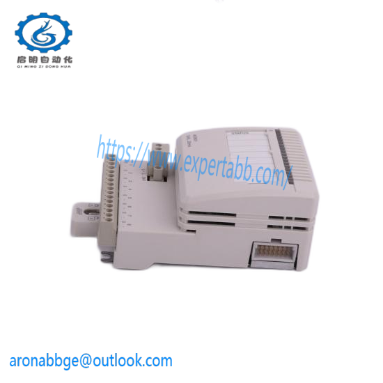abb_3adt220090r0006_sdcs-pin-51_measurement_card_1.png ABB 3ADT220090R0006 - SDCS-PIN-51 Measurement Card