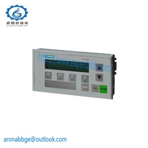 ABB 3BDH000741R1 EX - Industrial Control Module