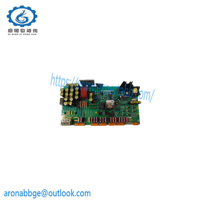 abb_3bhb000652r0101_circuit_board.jpg AB 2706-P22R: Industrial Grade Inview Panel Mount Display with 2 Lines