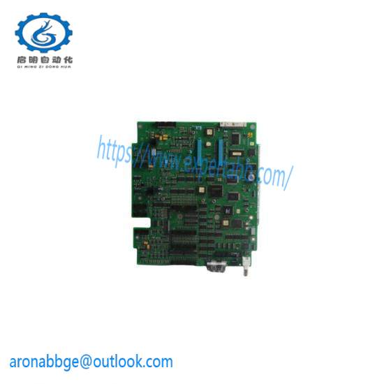 abb_3bhe014967r0001_uns2880b-p_v1_circuit_board.jpg ABB 3BHB005727R0001 - UNSTABLE Control Module for Advanced Industrial Automation