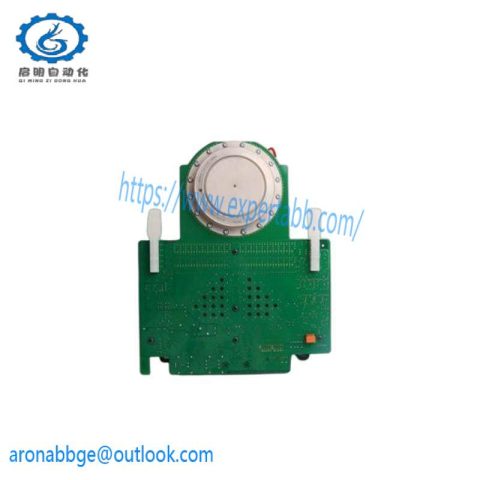 ABB 3BHE023784R0001, 5SHY3545L0014, 3BHB006485R0001 - Brand New Industrial Control Modules