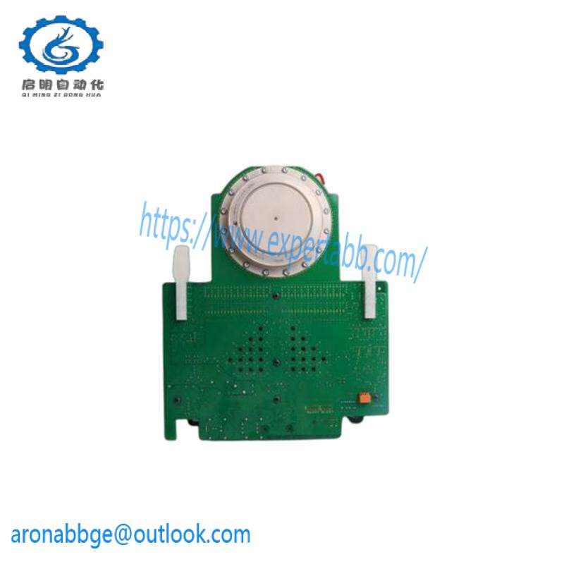 abb_3bhe023784r0001_5shy3545l0014_3bhb006485r0001_brand_new.jpg ABB 3BHE023784R0001, 5SHY3545L0014, 3BHB006485R0001 - Brand New Industrial Control Modules