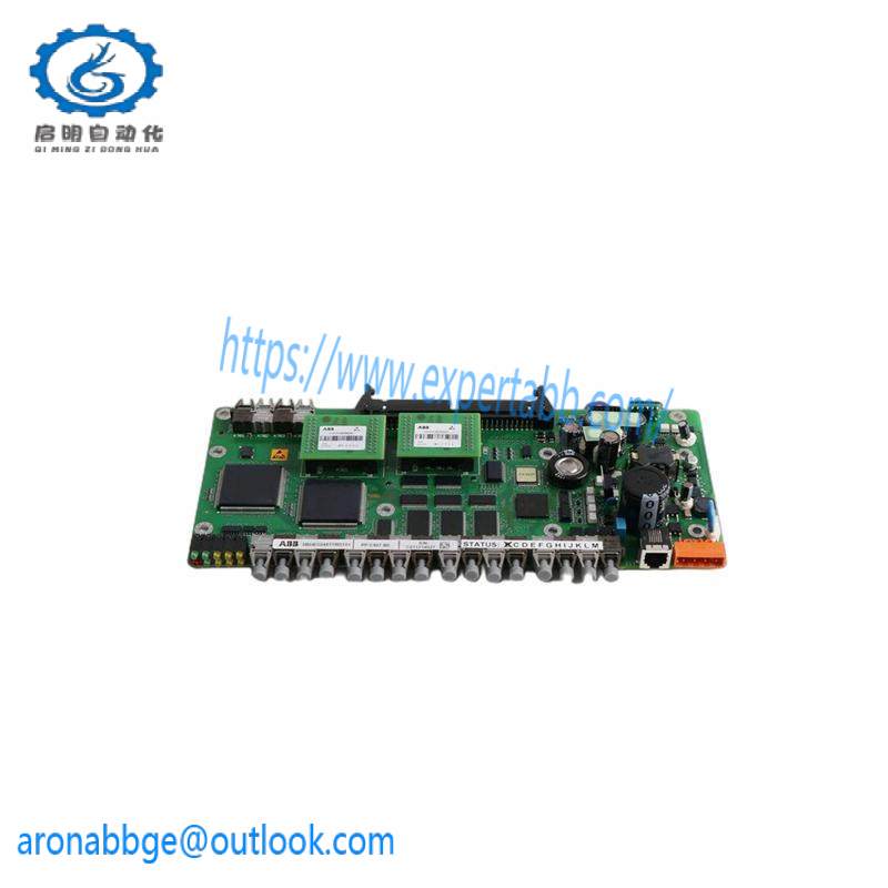 abb_3bhe024577r0101_ppc907_be_pcb_control_board.jpg ABB AB 22A-A4P5N114 Drives PowerFlex 4: High-Performance AC Drives for Industrial Automation