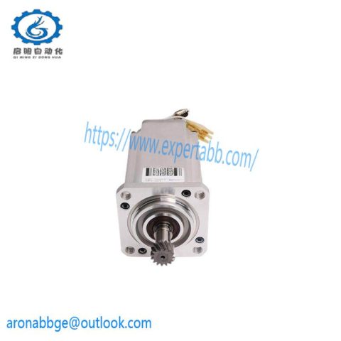 ABB 3BHT300055R0001 CI-10 Circuit Board - Advanced Automation Module