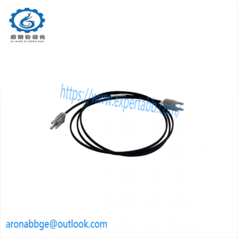 ABB 3BSC950107R1 Industrial Control Cable