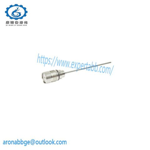 ABB 3C1998 | 3HAC17346-1 | 3HAC17484-7/04 | Valve Ass'y, High Precision Industrial Control Module