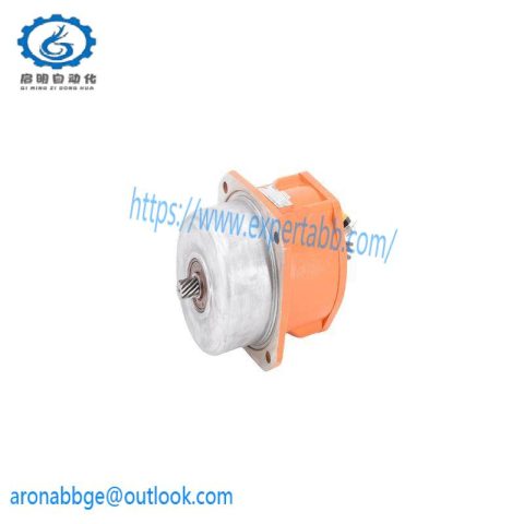 ABB 3HAB3688-1 | IRB 6700 Series 3-43HAC045128-003 & 006 | Collaborative Industrial Robots