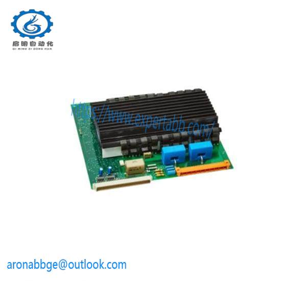 abb_3hab8802-1_drive_unit_servo_amplifier_board.jpg ABB 3HAB8802-1 Drive Unit: High-Power Servo Amplifier Board