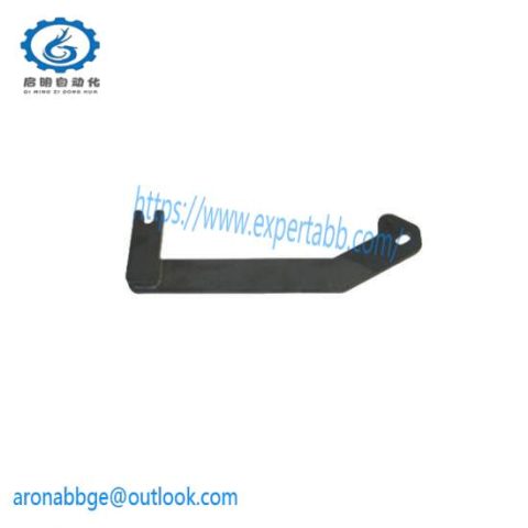 ABB 3HAC0181-1 Sync. Tools, Ax.1 - Automation Parts