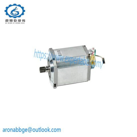 ABB 3HAC020208-001 & 3HAC058991-005 IRB4600 & 3HAC043569-004 & 3HAC055450-003 Robotic Manipulators