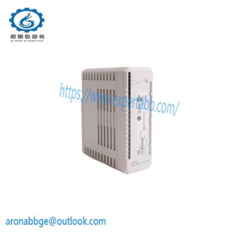 ABB 3HAC020429-006: Robotic Precision Components at Best Price