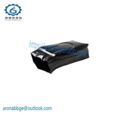 ABB 3HAC020507-001 L-arm Cable Protection Automation Components