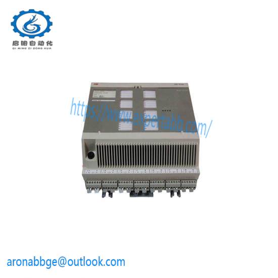 abb_3hac020533-002_viper_lower_tool_automation_parts.jpg ABB M7A-MT5 DCS Module