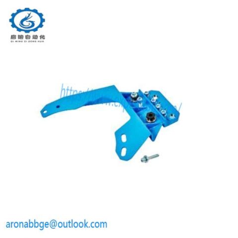 ABB 3HAC020729-001 Demounting Tool for RV Axle 2, Optimized for Global Market Reach