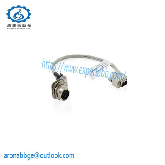abb_3hac020790-001_brand_new_robot_parts.jpg ABB 3HAC020790-001 New Robot Parts