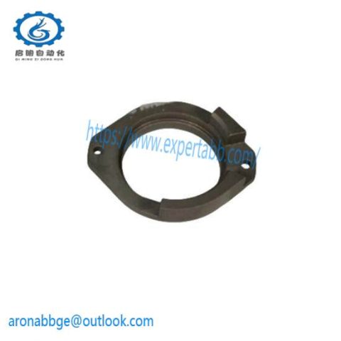 ABB 3HAC021119-001: Robotic Harness & Position Switch, Precision Automation Components